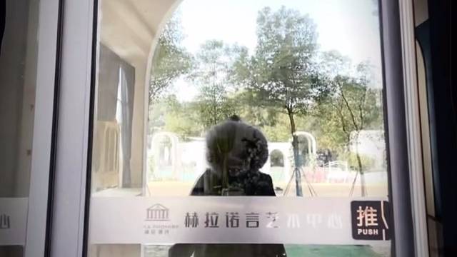 人能不能一直像晕碳一样保持平静