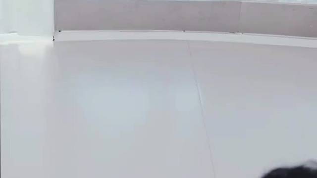 多跳几次能咋滴？