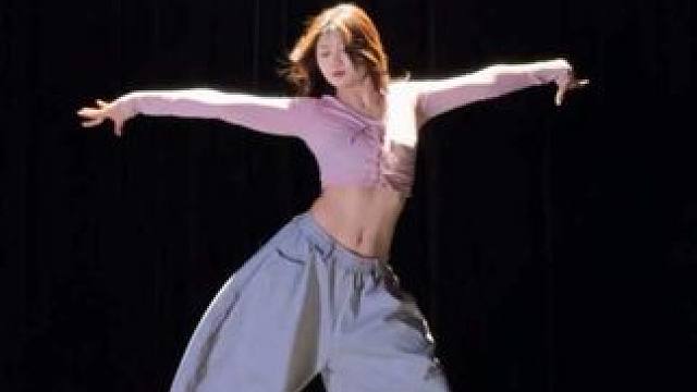 零基础小组合来喽