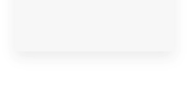 今天来波才艺展示，依旧跑调小曲的