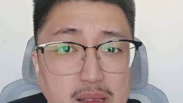 TBC在线人数只有3万 甚至都不如永久60