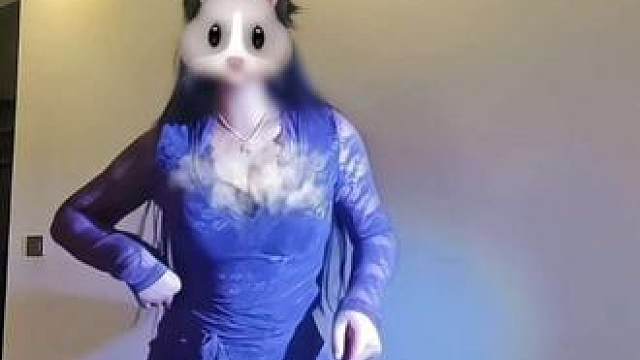 不陪我玩王者 我就这样撒娇