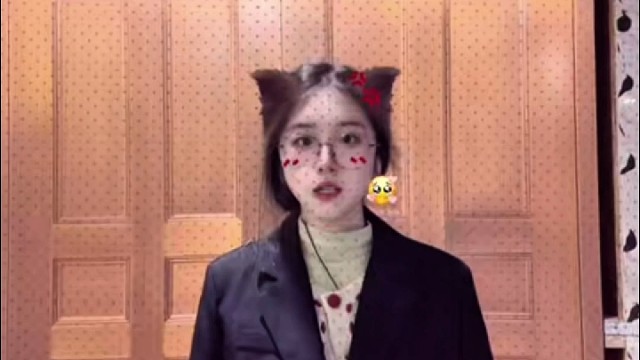 跟着手势舞，看大宅入户门的颜值#中宝天一铜门 #别墅门 #铜门 #上海