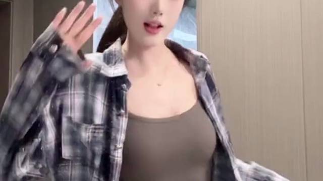 虎牙，你给我黑傻了