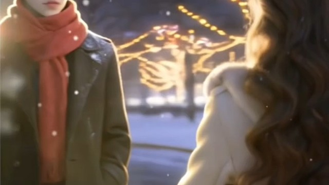 蟹蟹海风哥给喵儿的开门红~