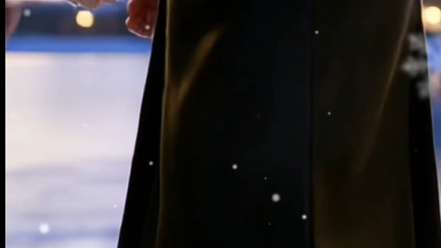 蟹蟹阿凛哥哥给喵儿的双倍快乐！