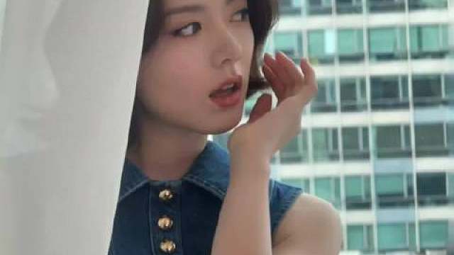 中肯的一针见血的  ​​​