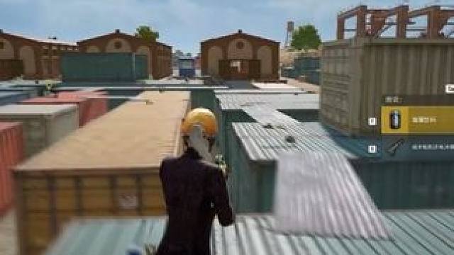 你长大了终不似当年模样