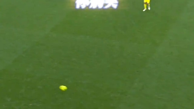 这下是真疼甲了