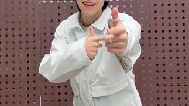 poppingzoo 给大家加个油