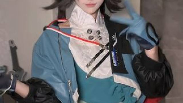 小陈小陈你怎么不呆了