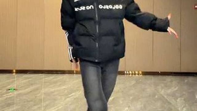 补药限俺了俺不得劲