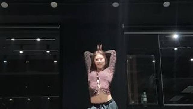 好适合练基本功的一支