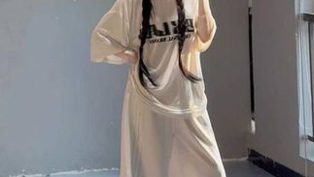 好喜欢阳光洒在身上的感觉