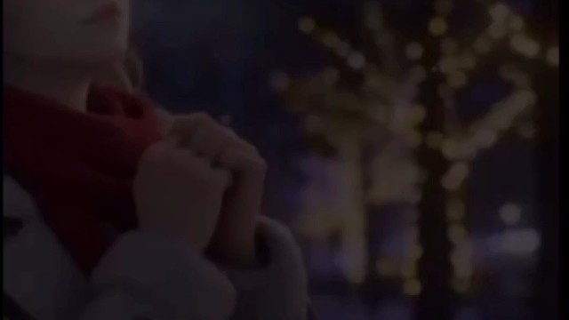 不愧是你呀空姐