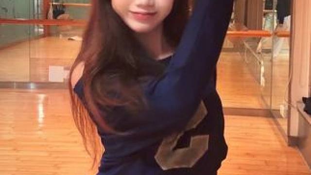 防止听歌emo的办法 听dj版！