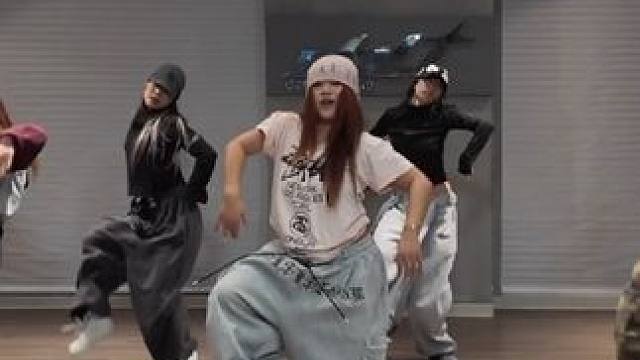 谁懂 当年真的很喜欢ikon和Winner啊