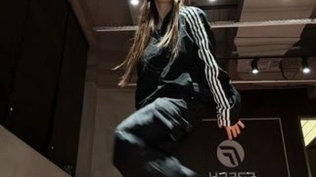 这么会编 帮我编一下