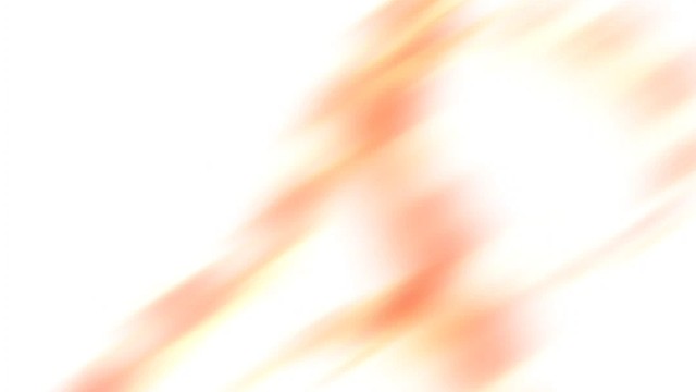 早上好，宠物蛇