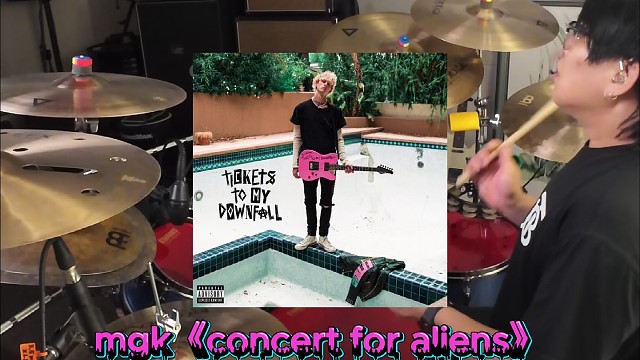 一首非常好听的歌