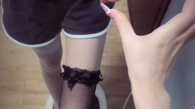 不联系的日子，是相互比心狠，还是互相心疼．还是如你所愿。