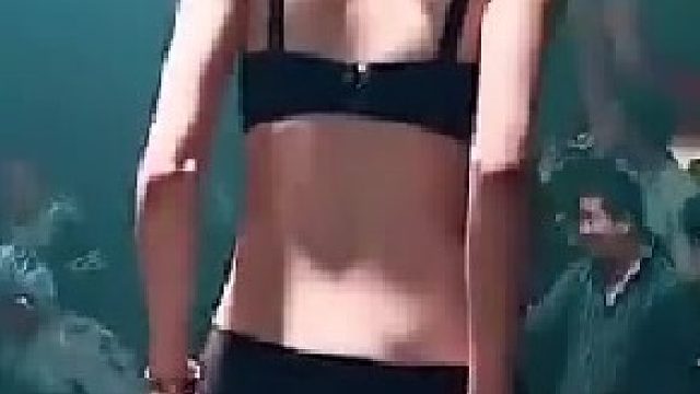 两边的观众：我们怎么都不亏