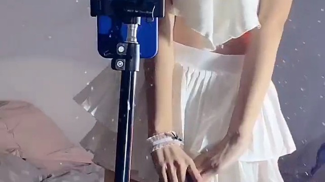 什么时候回家，你不在镜子没人擦