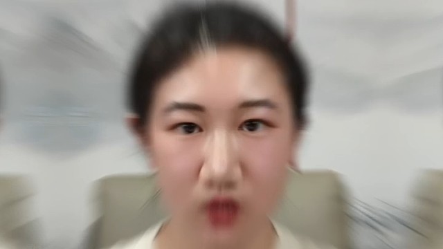 为什么鲸探要和浙江文交所合作#数字化转型