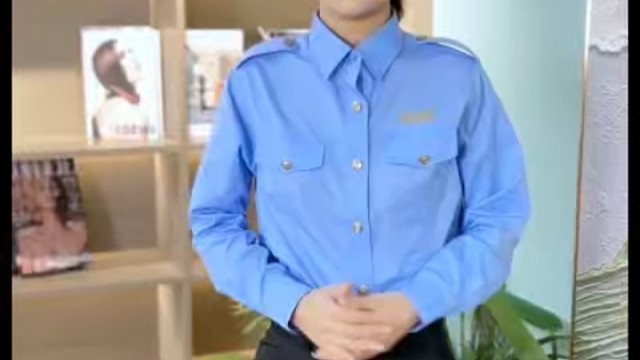 零申报