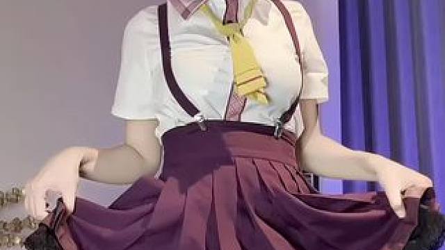 谷风天音