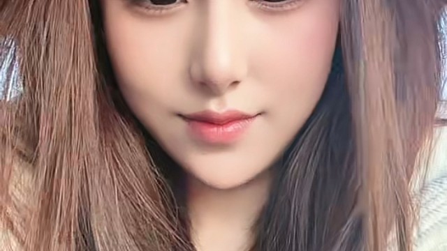 不要等风走了雨停了