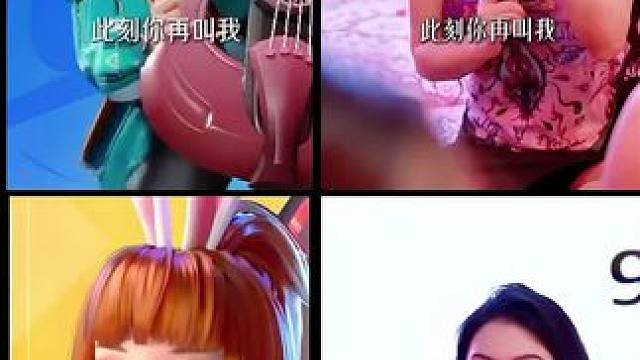 王者万象棋大环境不好，棋手们刷到什么就学什么吧