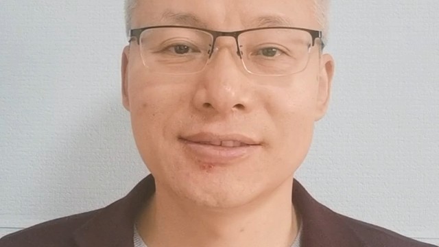 如何做到1万分