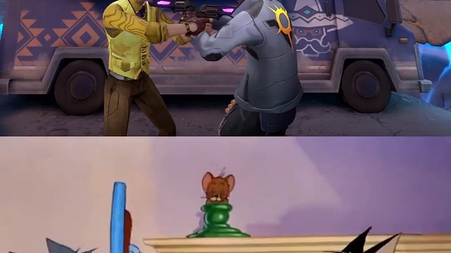 姆巴佩伤未愈就火线上场，好好养伤，争取今年世界杯夺冠