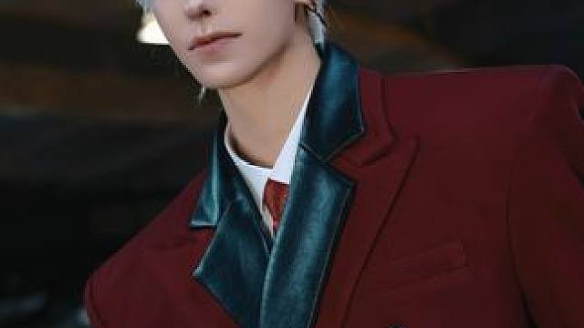 不好意思踩到你的花了