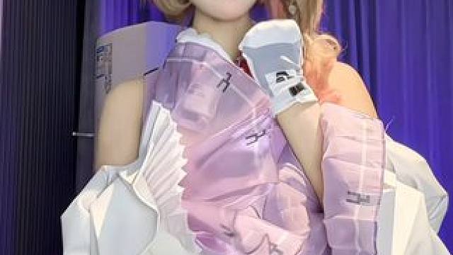 明日方舟终末地