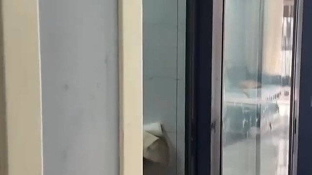 这才是幸福，看着让人挺羡慕的[捂脸]