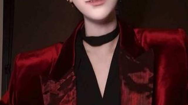 我简隋英哪样不是