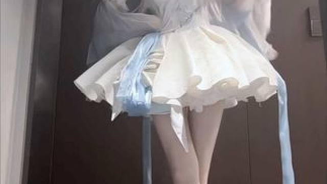 小西施的私设都米米嘟！