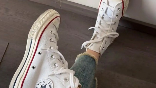 心之所向 爱我所爱