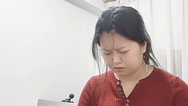 古筝的基本技法琶音