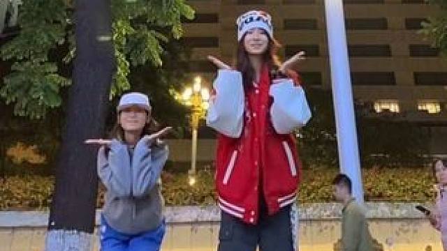 谁来助力一下这个进行曲hiphop版 ！！ #