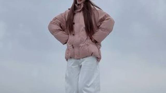 拍到了杭州今天的初雪好幸福！！！