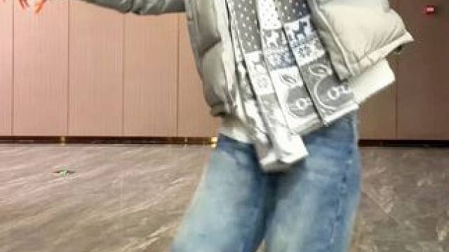 拿我 当备胎！！？