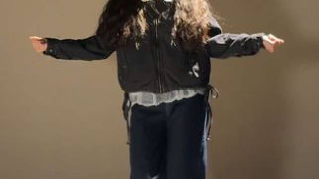 让我们都变成幸福大王(ゝ֊ •) 陈慧琳season2万人结界演唱会