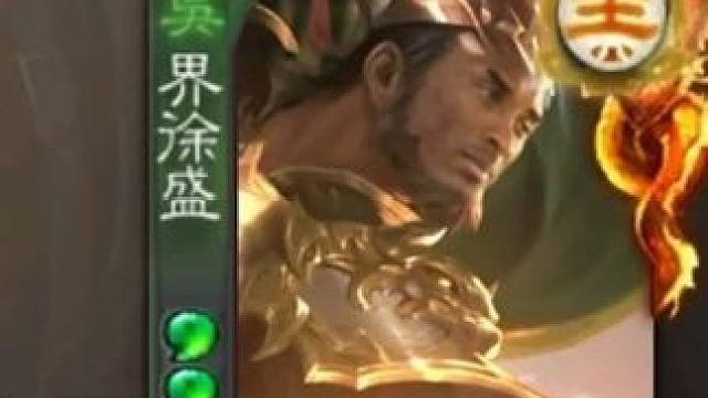 刀片嗓发炎，明天周三直播！