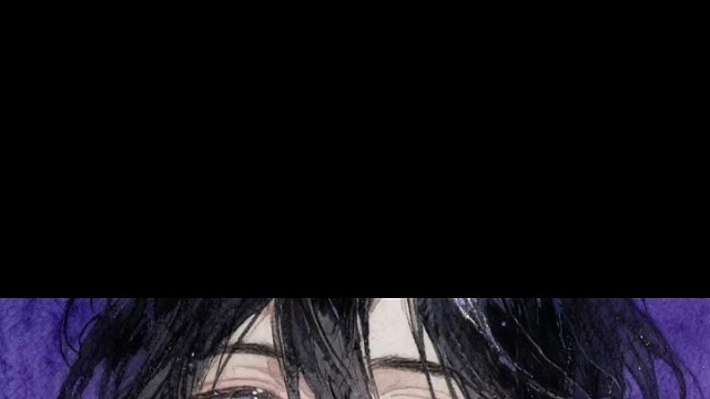 别人看不见你的好，那你就是我的咯～