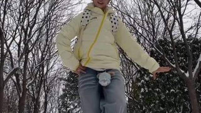 记忆拉回小学第一次追偶像的时候！！！