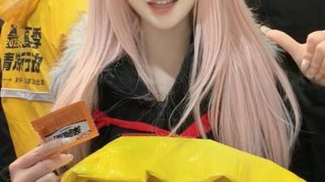 无人懂我的抽象