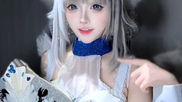 小乔颜料手搓荣耀典藏？